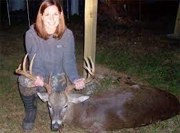 750 x 600 jpeg 106 кб. Sexy Women Deer Hunters Quotes Quotesgram