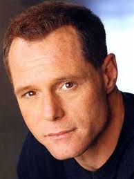 Last Resort': Jason Beghe to Guest Star