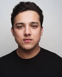 MUSICAL THEATRE 2017/2018