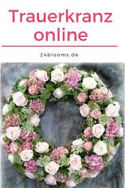 Beerdigungskranz Mit Schleife Online Shop 15 Trauerkranze Trauerkranz Beerdigungskranz Blumen Zur Beerdigung