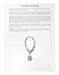 EU')mL1122 D8m28[—*0'<HoH5"“cn<m<DES zD HE5ésUm3':m UI5-4:21O2