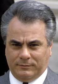 UNDESIRABLES VICTORIA