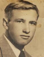 BRILES INFORMATION NETWORK