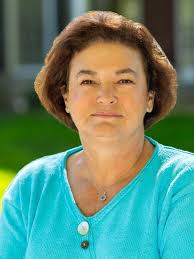 My Company's Active Listings