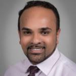 Best Hospital Medicine Specialists Near Me in Huntington, NY