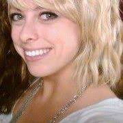 Lindsey Profitt's Instagram, Twitter & Facebook