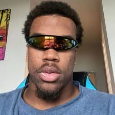 Posts with replies by Josh Staten (@rocketmantri)