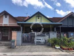 Please inform d sukma homestay sierra perdana of your expected arrival time in advance. Taman Sierra Perdana Houses Mudah My My Inkuiri Com