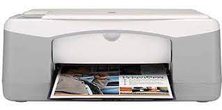 تحميل تعريف طابعة اتش بي hp officejet pro 7720 و اختار التعريفات التالى التى تتوافر بانظمة التشغيل من الجهاز. ØªØ­Ù…ÙŠÙ„ Ø¨Ø±Ù†Ø§Ù…Ø¬ ØªØ¹Ø±ÙŠÙØ§Øª Ø¹Ø±Ø¨ÙŠ Ù„ÙˆÙŠÙ†Ø¯ÙˆØ² Ù…Ø¬Ø§Ù†Ø§ ØªØ­Ù…ÙŠÙ„ ØªØ¹Ø±ÙŠÙ Ø·Ø§Ø¨Ø¹Ø© Hp Deskjet F370