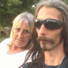 Vicki Sue Harrison Obituary (1958