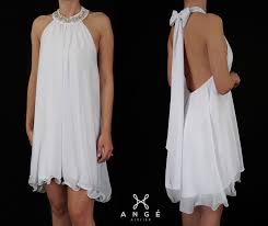 Angeatelier Rochie Baby Doll Pentru Cununie Civila Modele Si Preturi Angeatelier Ro