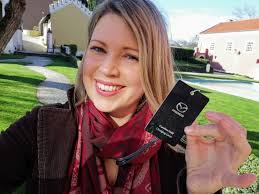 Caroline Kidd's Instagram, Twitter & Facebook