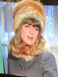 Hogan's Heroes posts being ignored