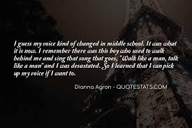 Top 63 I M Changed Man Quotes Famous Quotes Sayings About I M Changed Man