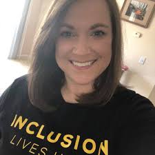 iPossibilities iPad Conference: Directory