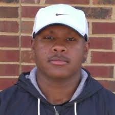 Tre Bryant, Nebraska, Running Back