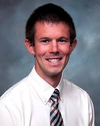 Timothy Mundell's Instagram, Twitter & Facebook