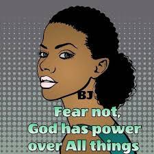 Lynnette Harrison's Instagram, Twitter & Facebook