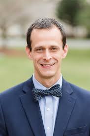 Our Leadership — Resurrection Presbyterian Church