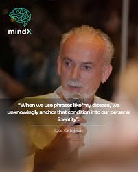 How Can These Three Words- TRUTH