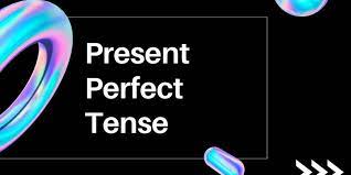 Ada banyak jenis kalimat yang dimiliki bahasa indonesia. Contoh Kalimat Present Perfect Tense Halaman All Kompas Com