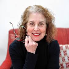 Daily Hampshire Gazette