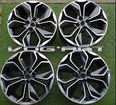 Nouvelle Arrivage Quantite Tres Limitees Jantes Alu Pour Renault Jantes Alu Jantes Jante Vw