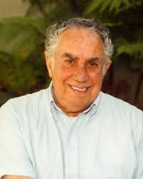 SERVICES FOR FRED REID: FRIDAY OCTOBER 4, 11:00a EVERGREEN CEMETERY OAKLAND  CA