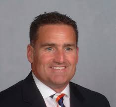 OLIVET ONE BIG WEEKEND