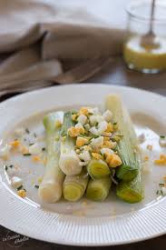 Epingle Sur Cuisine Francaise French Food