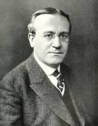 File:Franklin Spencer Edmonds (1874–1945).png