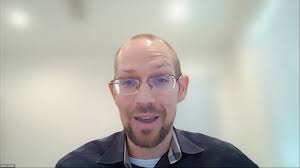 Transforming City and County Behavioral Health Through Technology