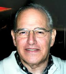 Terasa Scurci Obituary (1958