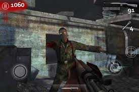 19 hours ago · t7 mod menu free. Call Of Duty World At War Zombies Pocket Gamer