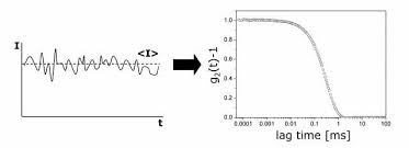 Image result for DLS Direct II