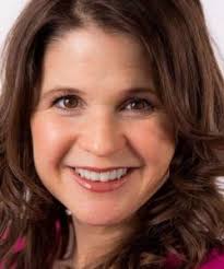 Pre-College Music and Art Program