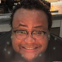 100+ "Edmond Jr" profiles