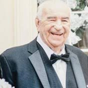 Frieze Family Obituaries