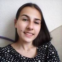 PDF) Ćwiczenia gramatyczne dla poziomu A1