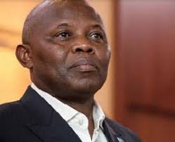 Adhésion historique saluée par le président de la République