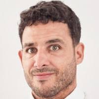 2 "Jorge Heras Martín" profiles