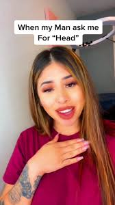 #ColorCustomizer #GossipGirlHere #fyp #foryoupage #butterglosspop #dijeno