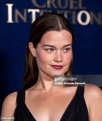 359 Hook Los Angeles Premiere Stock Photos, High-Res Pictures, and Images