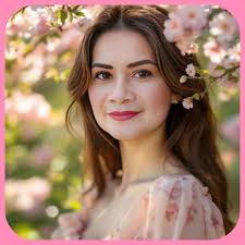 Lord Jesus Christ, open the eyes of my heart to recognize your presence  with me and to understand the truth of your saving word. Nourish me with  your life-giving word and with