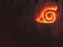 Check spelling or type a new query. Wallpaper Akatsuki Logo Konoha Wallpaper Naruto Shippuden Facebook