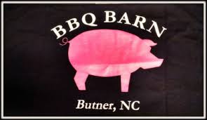Sur.ly for joomla sur.ly plugin for joomla 2.5/3.0 is free of charge. Bbq Barn Menu In Butner North Carolina Usa