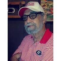 Thomas Lowe Obituary