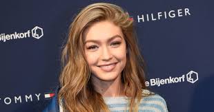 Zayn shared a sweet snap of him holding his daughters hand to instagram. Gigi Hadid Announces Daughter S Name Show Netherlands News Live