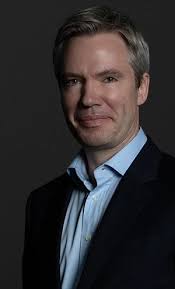 Environmental, social and governance (ESG)