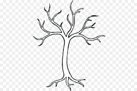 Check spelling or type a new query. Baumstamm Zeichnung Clip Art Cartoon Baum Wurzeln Png Herunterladen 480 600 Kostenlos Transparent Strichzeichnungen Png Herunterladen